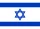 HE